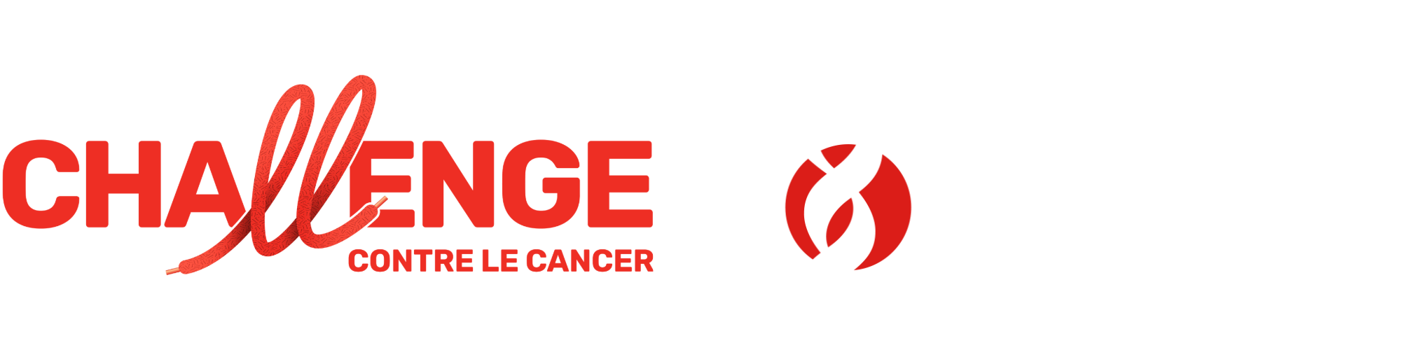 Société de recherche sur le cancer
